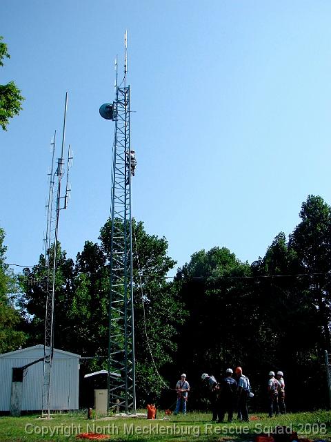 cell_tower_rescue_02