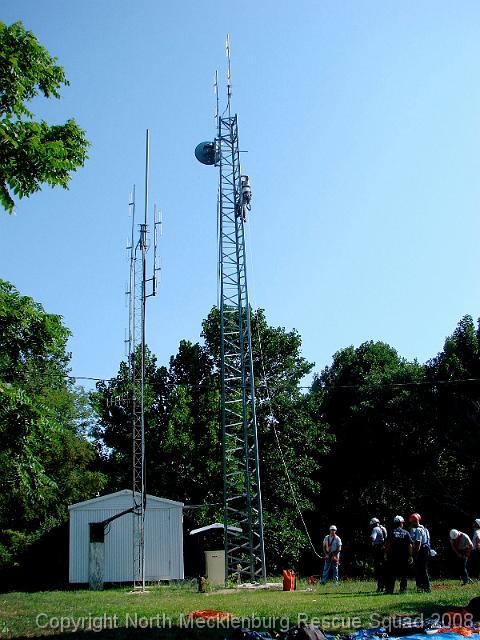 cell_tower_rescue_04