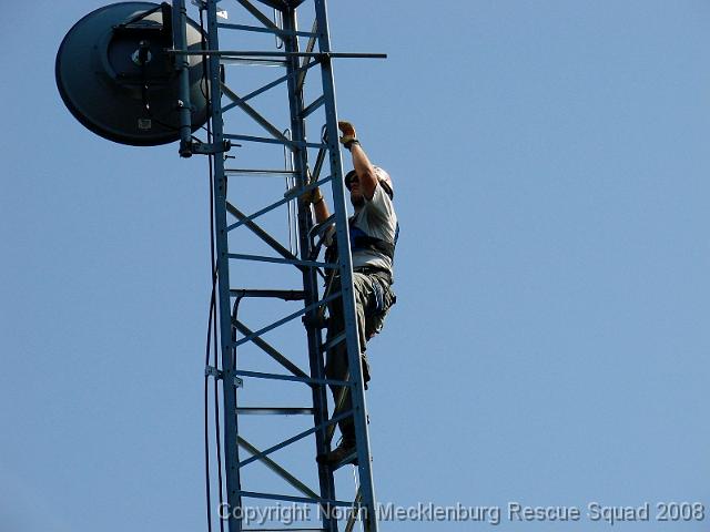 cell_tower_rescue_05