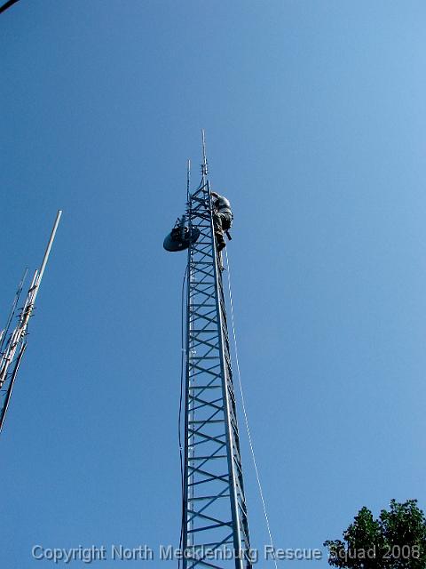 cell_tower_rescue_07