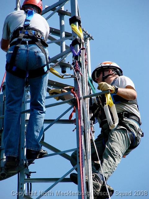 cell_tower_rescue_08
