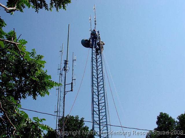 cell_tower_rescue_09