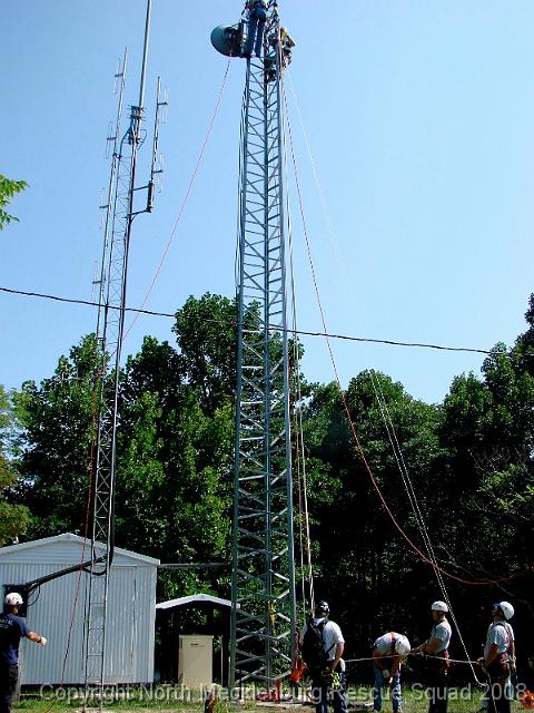 cell_tower_rescue_11