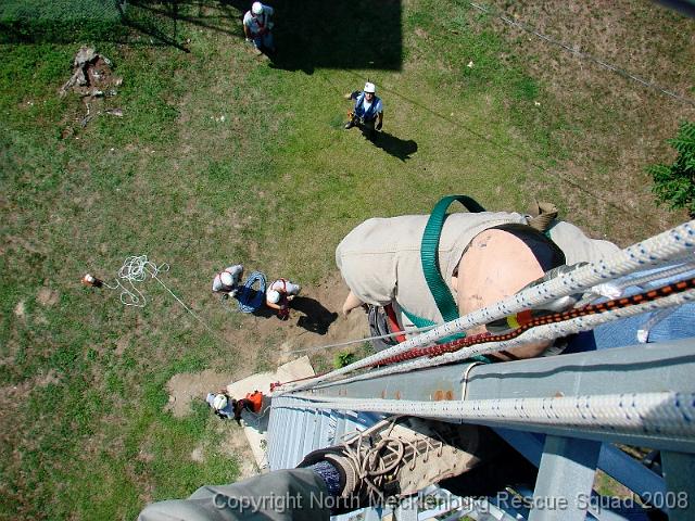 cell_tower_rescue_14