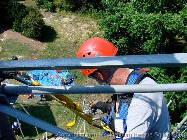 cell_tower_rescue_19