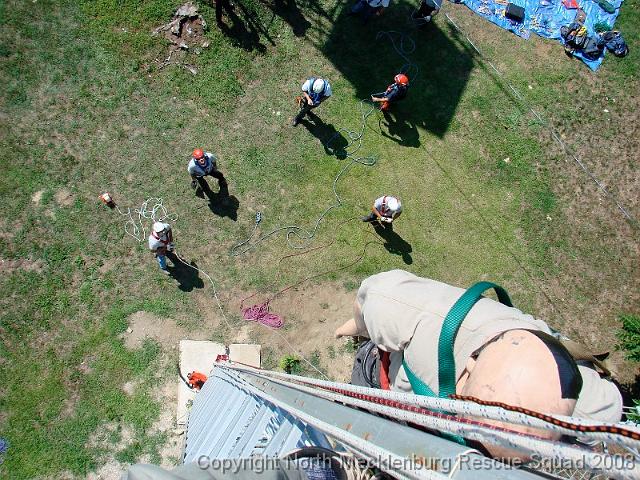cell_tower_rescue_20