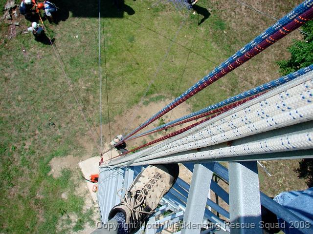 cell_tower_rescue_25