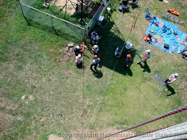 cell_tower_rescue_26