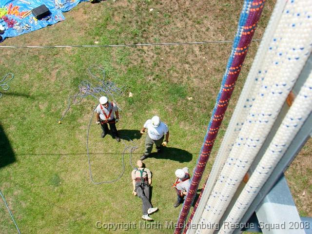 cell_tower_rescue_32