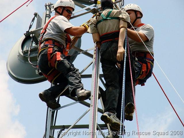 cell_tower_rescue_34