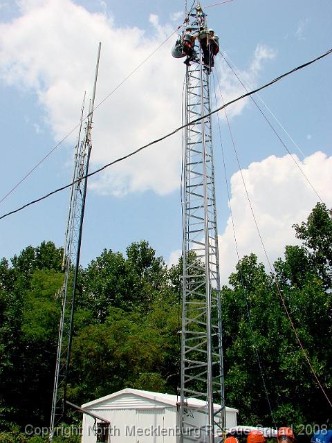 cell_tower_rescue_35