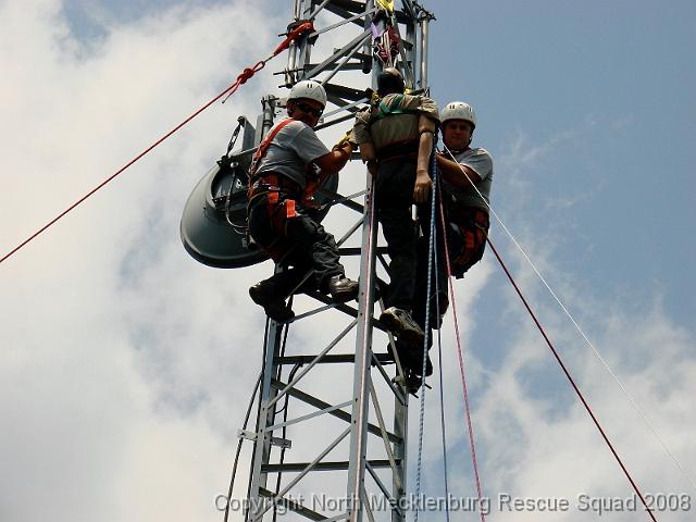 cell_tower_rescue_36