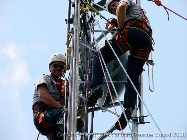 cell_tower_rescue_43