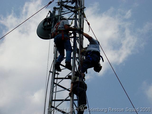cell_tower_rescue_50