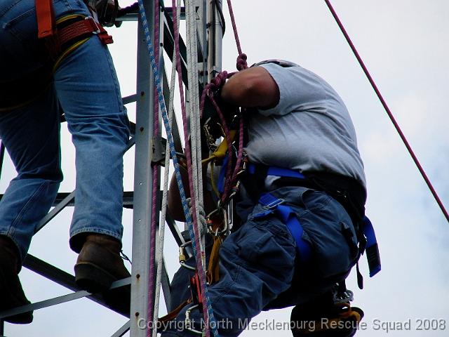 cell_tower_rescue_52