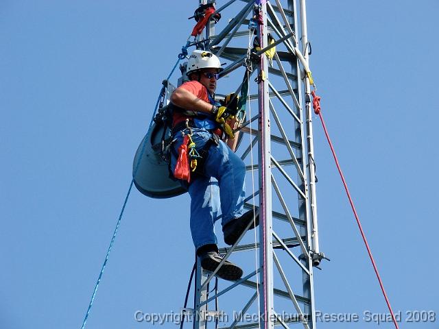 cell_tower_rescue_59