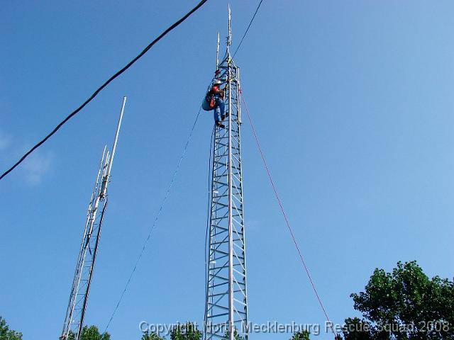 cell_tower_rescue_61
