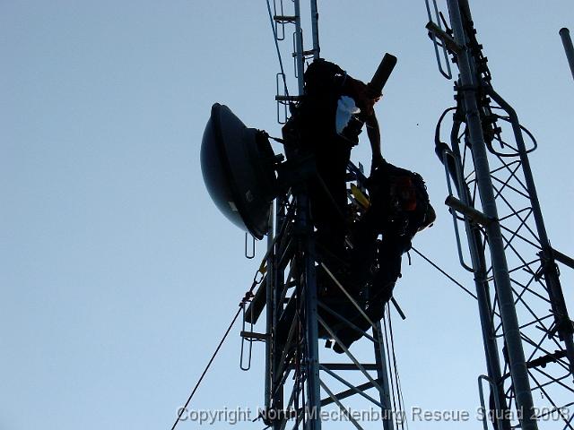 cell_tower_rescue_69
