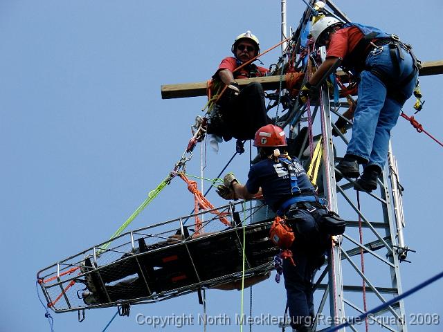 cell_tower_rescue_72