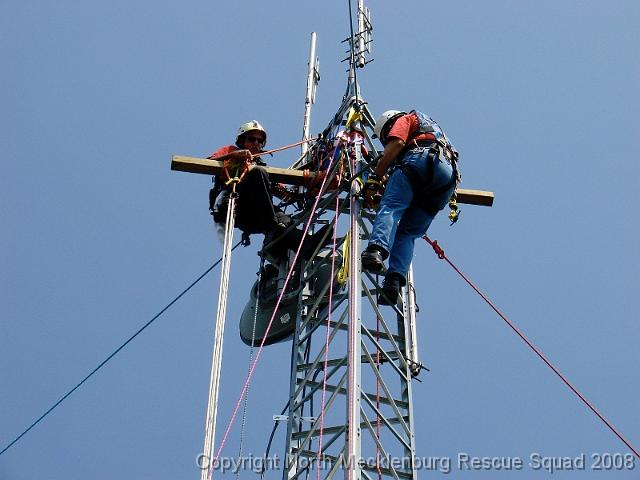 cell_tower_rescue_77