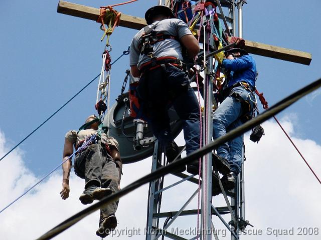 cell_tower_rescue_80