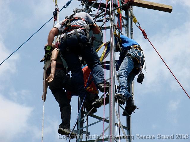 cell_tower_rescue_84