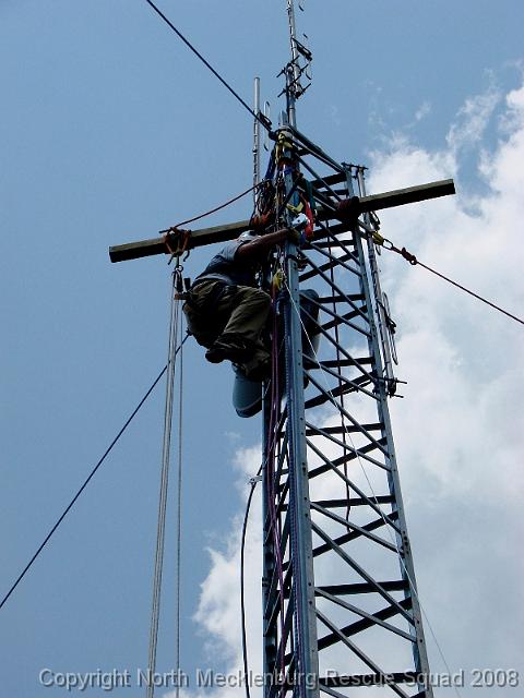 cell_tower_rescue_85