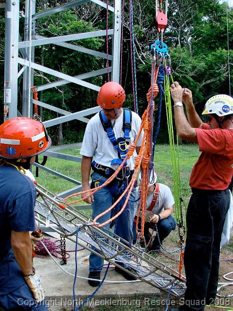 cell_tower_rescue_86