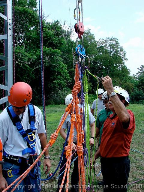 cell_tower_rescue_87