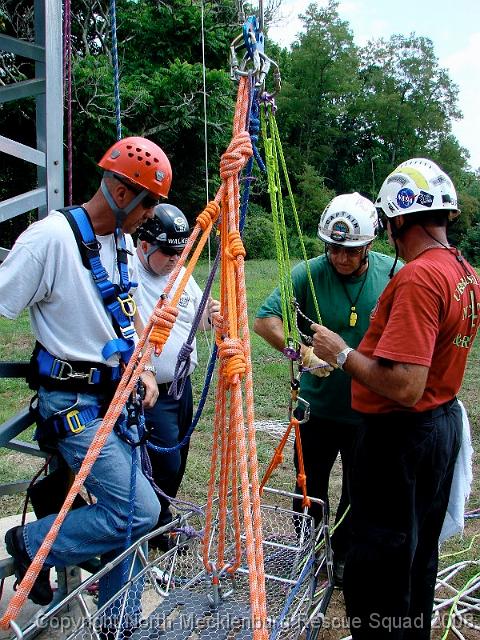 cell_tower_rescue_88