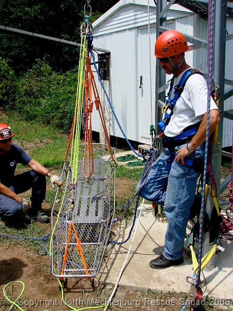 cell_tower_rescue_89