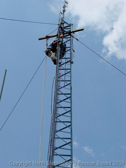 cell_tower_rescue_92