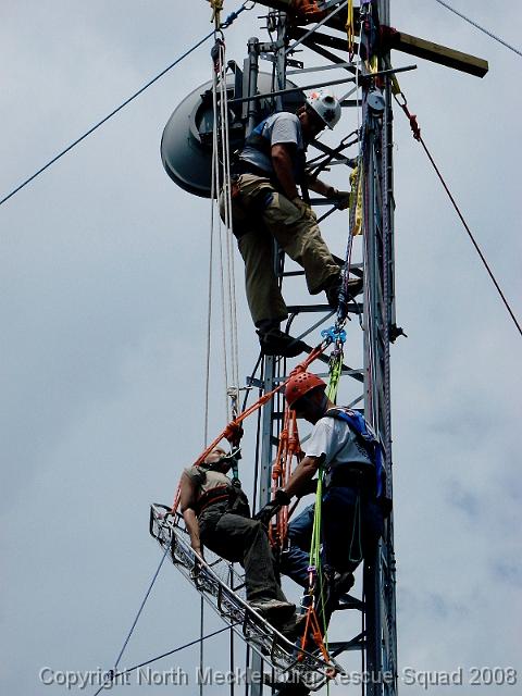 cell_tower_rescue_96