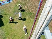 cell_tower_rescue_33