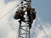 cell_tower_rescue_36