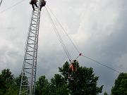 cell_tower_rescue_38