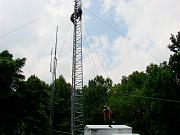 cell_tower_rescue_40