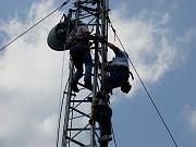 cell_tower_rescue_50