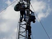 cell_tower_rescue_51