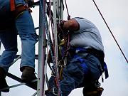 cell_tower_rescue_52