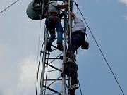 cell_tower_rescue_53