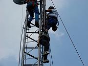 cell_tower_rescue_54