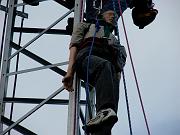 cell_tower_rescue_55