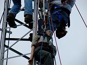 cell_tower_rescue_56