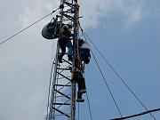 cell_tower_rescue_57