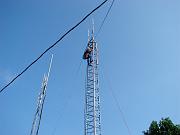 cell_tower_rescue_58