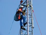 cell_tower_rescue_59