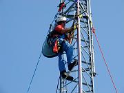 cell_tower_rescue_60