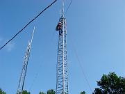 cell_tower_rescue_61