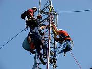 cell_tower_rescue_62